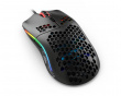 Model O Gaming Mouse Sort