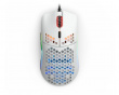 Model O Gaming Mus Hvid