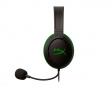 CloudX Chat Headset til Xbox