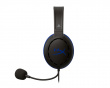 Cloud Chat Headset til PS5 & PS4