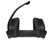 VOID RGB ELITE USB Premium Gaming Headset 7.1 Carbon