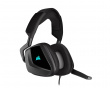 VOID RGB ELITE USB Premium Gaming Headset 7.1 Carbon