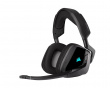 VOID RGB ELITE Trådløst Premium Gaming Headset 7.1 - Carbon