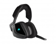 VOID RGB ELITE Trådløst Premium Gaming Headset 7.1 - Carbon