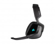 VOID RGB ELITE Trådløst Premium Gaming Headset 7.1 - Carbon