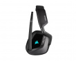 VOID RGB ELITE Trådløst Premium Gaming Headset 7.1 - Carbon