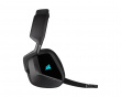 VOID RGB ELITE Trådløst Premium Gaming Headset 7.1 - Carbon