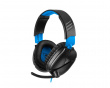 Recon 70P Gaming Headset Sort