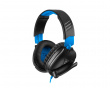 Recon 70P Gaming Headset Sort