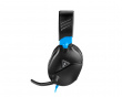 Recon 70P Gaming Headset Sort