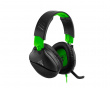 Recon 70X Gaming Headset Sort