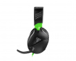 Recon 70X Gaming Headset Sort