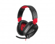 Recon 70N Gaming Headset Sort