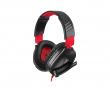 Recon 70N Gaming Headset Sort