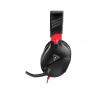 Recon 70N Gaming Headset Sort