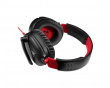 Recon 70N Gaming Headset Sort