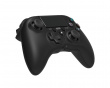 Onyx+ Trådløs Controller til PS4/PC