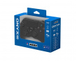 Onyx+ Trådløs Controller til PS4/PC