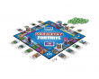 Monopoly Fortnite Edition (ENG)