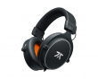 Gear REACT Gaming Headset