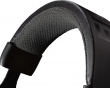 Gear REACT Gaming Headset