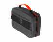 Commuter Case Elite Edition (Nintendo Switch)