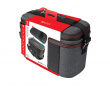 Nintendo Switch-etui og -cover - Elite Edition
