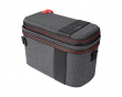 Nintendo Switch-etui og -cover - Elite Edition
