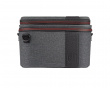 Nintendo Switch-etui og -cover - Elite Edition