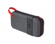 Nintendo Switch-etui og -cover - Elite Edition