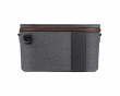 Nintendo Switch-etui og -cover - Elite Edition