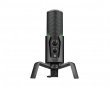 GXT 258 Fyru USB 4-in-1 Streaming Mikrofon