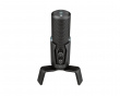 GXT 258 Fyru USB 4-in-1 Streaming Mikrofon