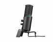 GXT 258 Fyru USB 4-in-1 Streaming Mikrofon