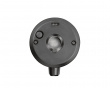 GXT 258 Fyru USB 4-in-1 Streaming Mikrofon