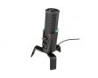 GXT 258 Fyru USB 4-in-1 Streaming Mikrofon