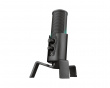 GXT 258 Fyru USB 4-in-1 Streaming Mikrofon