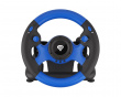 Seaborg 350 Driving Wheel (Multiplatform)