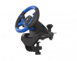 Seaborg 350 Driving Wheel (Multiplatform)