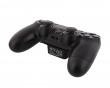Trådløs Qi-Modtager til PS4-Controller