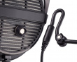 ModMic USB Mikrofon