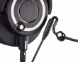 ModMic Uni Mikrofon