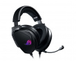 ROG THETA 7.1 USB-C Gamingheadset med Surroundlyd