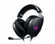 ROG THETA 7.1 USB-C Gamingheadset med Surroundlyd