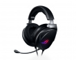 ROG THETA 7.1 USB-C Gamingheadset med Surroundlyd