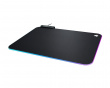 Sense AIMO RGB Musemåtte