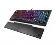 Vulcan 121 AIMO Tastatur