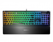 Apex 3 Mekaniskt RGB Tastatur
