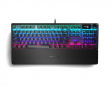 Apex 5 Mekanisk RGB Tastatur