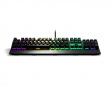 Apex 5 Mekanisk RGB Tastatur